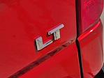 2022 Chevrolet Silverado 1500 Crew Cab 4x4 Pickup for sale #NG604949 - photo 30