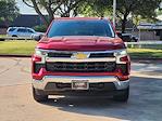 2022 Chevrolet Silverado 1500 Crew Cab 4x4 Pickup for sale #NG604949 - photo 31