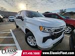 2022 Chevrolet Silverado 1500 Crew Cab 4x2 Pickup for sale #NG612316 - photo 1