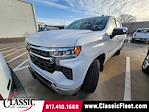 2022 Chevrolet Silverado 1500 Crew Cab 4x2 Pickup for sale #NG612316 - photo 2