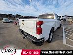 2022 Chevrolet Silverado 1500 Crew Cab 4x2 Pickup for sale #NG612316 - photo 3