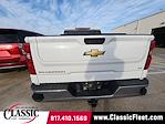 2022 Chevrolet Silverado 1500 Crew Cab 4x2 Pickup for sale #NG612316 - photo 4