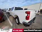 2022 Chevrolet Silverado 1500 Crew Cab 4x2 Pickup for sale #NG612316 - photo 5