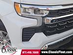 2022 Chevrolet Silverado 1500 Crew Cab 4x2 Pickup for sale #NG612316 - photo 6