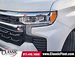 2022 Chevrolet Silverado 1500 Crew Cab 4x2 Pickup for sale #NG612316 - photo 7