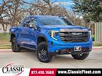 Used 2022 GMC Sierra 1500 AT4X Crew Cab for sale #NG620780 - photo 24