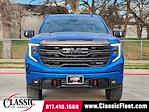 Used 2022 GMC Sierra 1500 AT4X Crew Cab for sale #NG620780 - photo 33