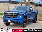 Used 2022 GMC Sierra 1500 AT4X Crew Cab for sale #NG620780 - photo 34