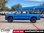 Used 2022 GMC Sierra 1500 AT4X Crew Cab for sale #NG620780 - photo 2