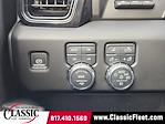 Used 2022 GMC Sierra 1500 AT4X Crew Cab for sale #NG620780 - photo 13