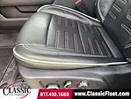 Used 2022 GMC Sierra 1500 AT4X Crew Cab for sale #NG620780 - photo 15
