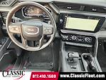 Used 2022 GMC Sierra 1500 AT4X Crew Cab for sale #NG620780 - photo 18
