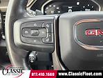 Used 2022 GMC Sierra 1500 AT4X Crew Cab for sale #NG620780 - photo 19