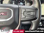 Used 2022 GMC Sierra 1500 AT4X Crew Cab for sale #NG620780 - photo 20