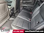 Used 2022 GMC Sierra 1500 AT4X Crew Cab for sale #NG620780 - photo 21
