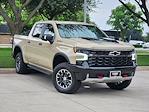2022 Chevrolet Silverado 1500 Crew Cab 4x4 Pickup for sale #NG647839 - photo 1