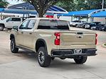 2022 Chevrolet Silverado 1500 Crew Cab 4x4 Pickup for sale #NG647839 - photo 3
