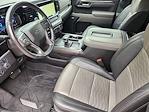 2022 Chevrolet Silverado 1500 Crew Cab 4x4 Pickup for sale #NG647839 - photo 4