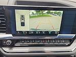 2022 Chevrolet Silverado 1500 Crew Cab 4x4 Pickup for sale #NG647839 - photo 6