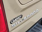 2022 Chevrolet Silverado 1500 Crew Cab 4x4 Pickup for sale #NG647839 - photo 9
