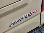 2022 Chevrolet Silverado 1500 Crew Cab 4x4 Pickup for sale #NG647839 - photo 10