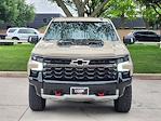 2022 Chevrolet Silverado 1500 Crew Cab 4x4 Pickup for sale #NG647839 - photo 11