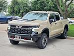 2022 Chevrolet Silverado 1500 Crew Cab 4x4 Pickup for sale #NG647839 - photo 12