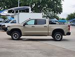 2022 Chevrolet Silverado 1500 Crew Cab 4x4 Pickup for sale #NG647839 - photo 13