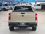2022 Chevrolet Silverado 1500 Crew Cab 4x4 Pickup for sale #NG647839 - photo 14