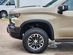2022 Chevrolet Silverado 1500 Crew Cab 4x4 Pickup for sale #NG647839 - photo 15
