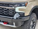 2022 Chevrolet Silverado 1500 Crew Cab 4x4 Pickup for sale #NG647839 - photo 16