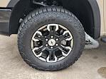 2022 Chevrolet Silverado 1500 Crew Cab 4x4 Pickup for sale #NG647839 - photo 17
