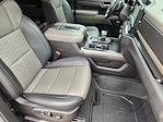 2022 Chevrolet Silverado 1500 Crew Cab 4x4 Pickup for sale #NG647839 - photo 19