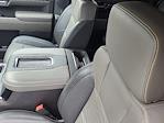 2022 Chevrolet Silverado 1500 Crew Cab 4x4 Pickup for sale #NG647839 - photo 20
