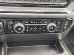 2022 Chevrolet Silverado 1500 Crew Cab 4x4 Pickup for sale #NG647839 - photo 21