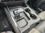 2022 Chevrolet Silverado 1500 Crew Cab 4x4 Pickup for sale #NG647839 - photo 22