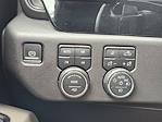 2022 Chevrolet Silverado 1500 Crew Cab 4x4 Pickup for sale #NG647839 - photo 23