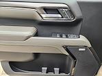 2022 Chevrolet Silverado 1500 Crew Cab 4x4 Pickup for sale #NG647839 - photo 24