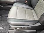 2022 Chevrolet Silverado 1500 Crew Cab 4x4 Pickup for sale #NG647839 - photo 25