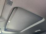 2022 Chevrolet Silverado 1500 Crew Cab 4x4 Pickup for sale #NG647839 - photo 26