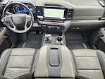 2022 Chevrolet Silverado 1500 Crew Cab 4x4 Pickup for sale #NG647839 - photo 27