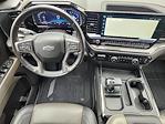 2022 Chevrolet Silverado 1500 Crew Cab 4x4 Pickup for sale #NG647839 - photo 28
