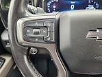 2022 Chevrolet Silverado 1500 Crew Cab 4x4 Pickup for sale #NG647839 - photo 29