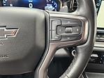 2022 Chevrolet Silverado 1500 Crew Cab 4x4 Pickup for sale #NG647839 - photo 30