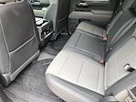 2022 Chevrolet Silverado 1500 Crew Cab 4x4 Pickup for sale #NG647839 - photo 31