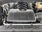 2022 Chevrolet Silverado 1500 Crew Cab 4x4 Pickup for sale #NG647839 - photo 32