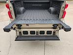 2022 Chevrolet Silverado 1500 Crew Cab 4x4 Pickup for sale #NG647839 - photo 33