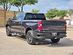 2022 Chevrolet Silverado 1500 Crew Cab 4x4 Pickup for sale #NG653245 - photo 3