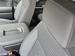 2022 Chevrolet Silverado 1500 Crew Cab 4x4 Pickup for sale #NG653245 - photo 20