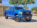 2022 Chevrolet Silverado 1500 Crew Cab 4x4 Pickup for sale #NG655240 - photo 1